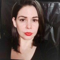 Myrna Cota
