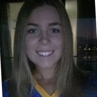 Holly Everson