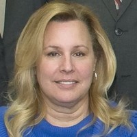 Jody Leonard Spivey