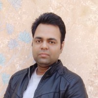 JITIN RATHORE