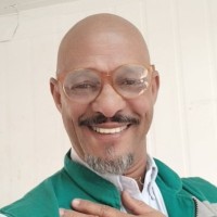 Gerson Vieira