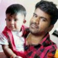 Munish Waran