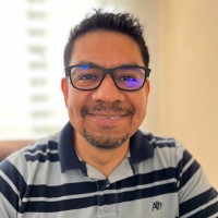 Miguel Jimenez