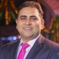 Sachin Walia