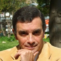 Gabriele Damiani