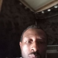 Untario Jones