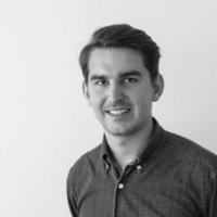 Oscar Bajlum