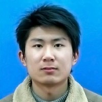 陈昌喆