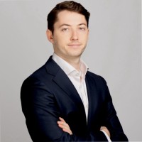 Elliott Newman