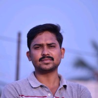 Avishek Chowdhury
