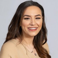 Bianca Tavae