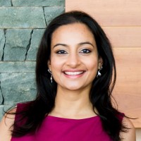 Anusha Balakrishnan