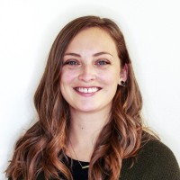 Marissa Appel