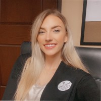 Bailey Fisher