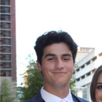 Anthony Aloisio