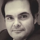 Eusebio Rodriguez