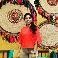 Soumya Reddy Sankepelly