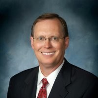 Robert Hannen