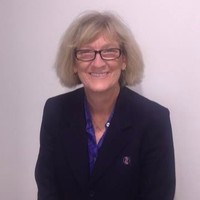 Joanne Ford