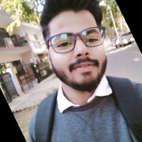 Manu Kumar Singh