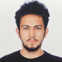 Ahmet Berat Erzi̇ncan