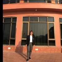 Avihra Sekho