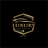 Mula Luxury Motors