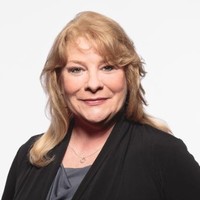 Kathleen Corona