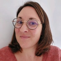 Julie Betton