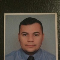 Juan Ramon Flores Benitez