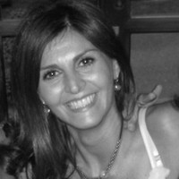 Isabel Rodríguez