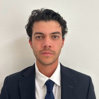 Roberto Calderon