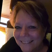 Kathy Stacy