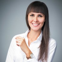 Natalia Turyeva