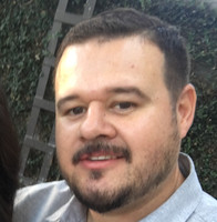 Alfonso Rodriguez