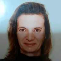 Barbara Collaro