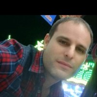 Javier Palma Vilches