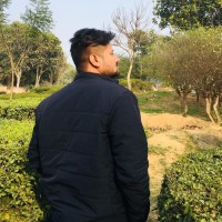 Amandeep Singh