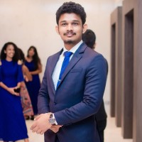 Kalindu Kumarasinghe