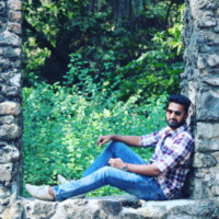 Aditya Rasal