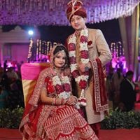 Rohit Gupta