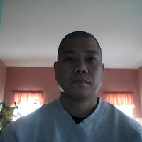 Florencio Baetiong