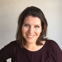 Rachèl Spelbos
