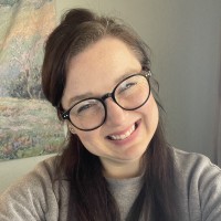 Jess Boles-Lohmann