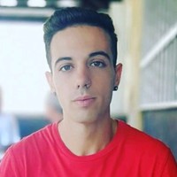 Adrián Játiva
