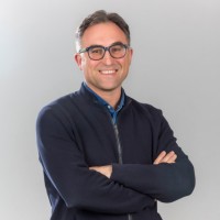 Miguel Javier Jiménez Ruiz