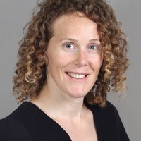 Molly Johnson