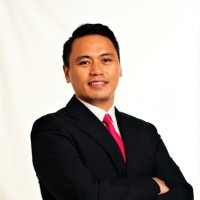 Manz Padilla