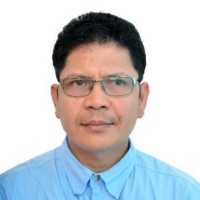 Eduardo Navales