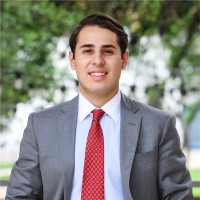 Christopher Castillo